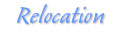 Information to help you relocate to Tellico Plains