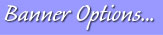Get Listed / Advertise your Business