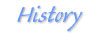 History of Tellico Plains TN