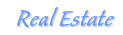 Real Estate for sale in Tellico Plains TN, Realtors, real estate land for sale homes for sale cabins for sale business for sale