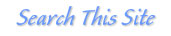 Search this Site