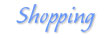 Shopping in Tellico Plains TN, shopping fine arts crafts gifts antiques furniture grocery convenient home farm garden speciality stores.