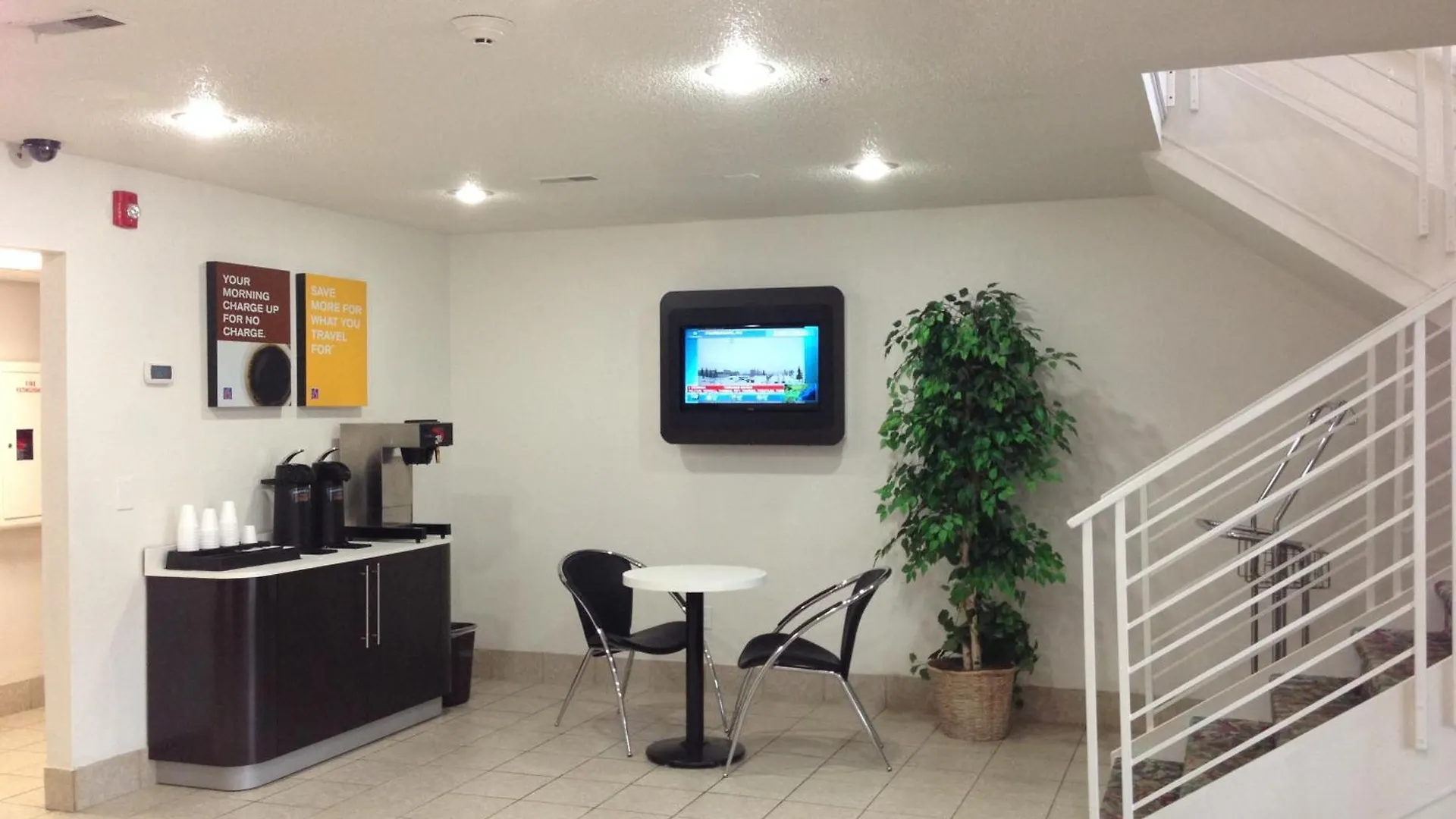 5 Hotel Stays Near Village of Glen Carbon Worth Booking