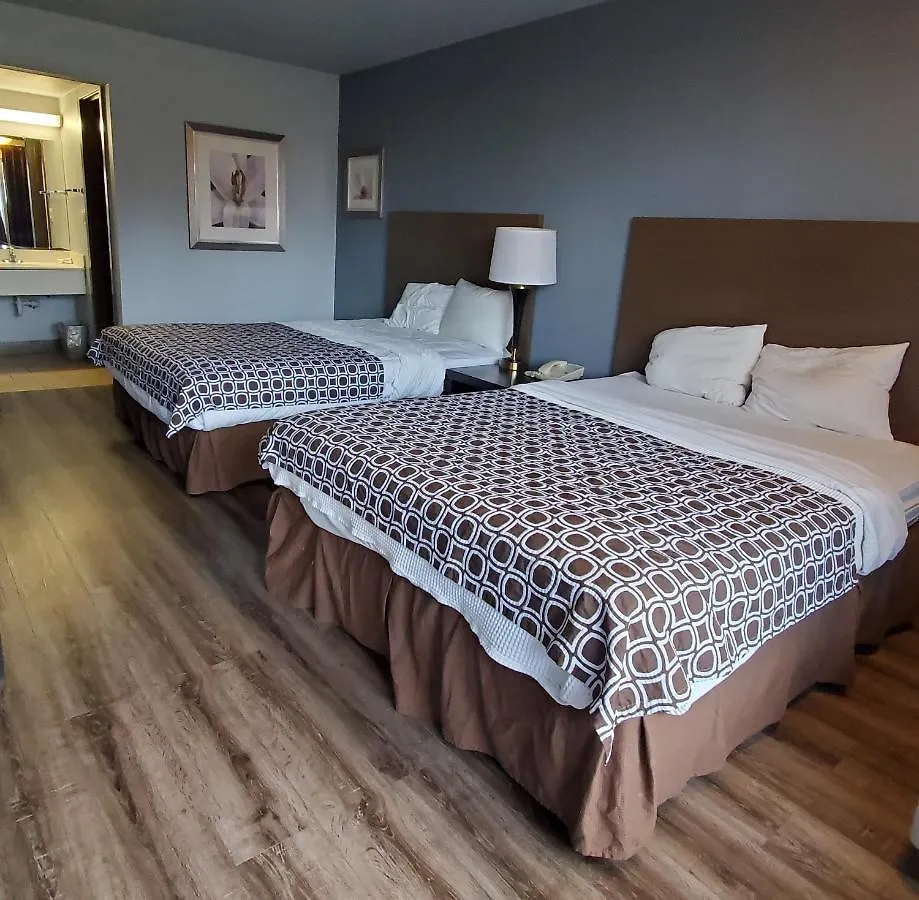 Where to Stay in Ohio: 7 Best Hotels for Solo Travelers