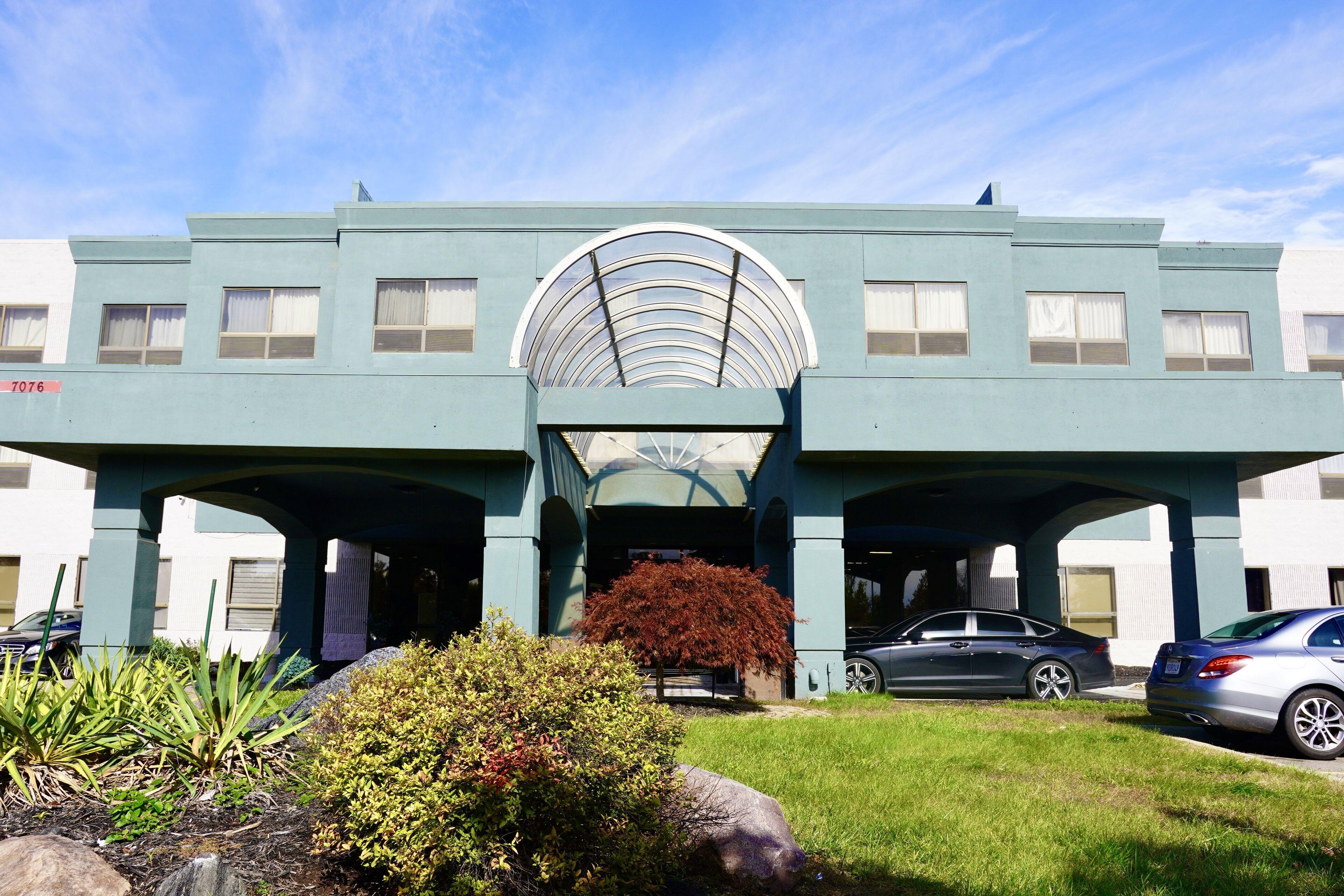 4 Business Hotels in Detroit Metro That Deliver
